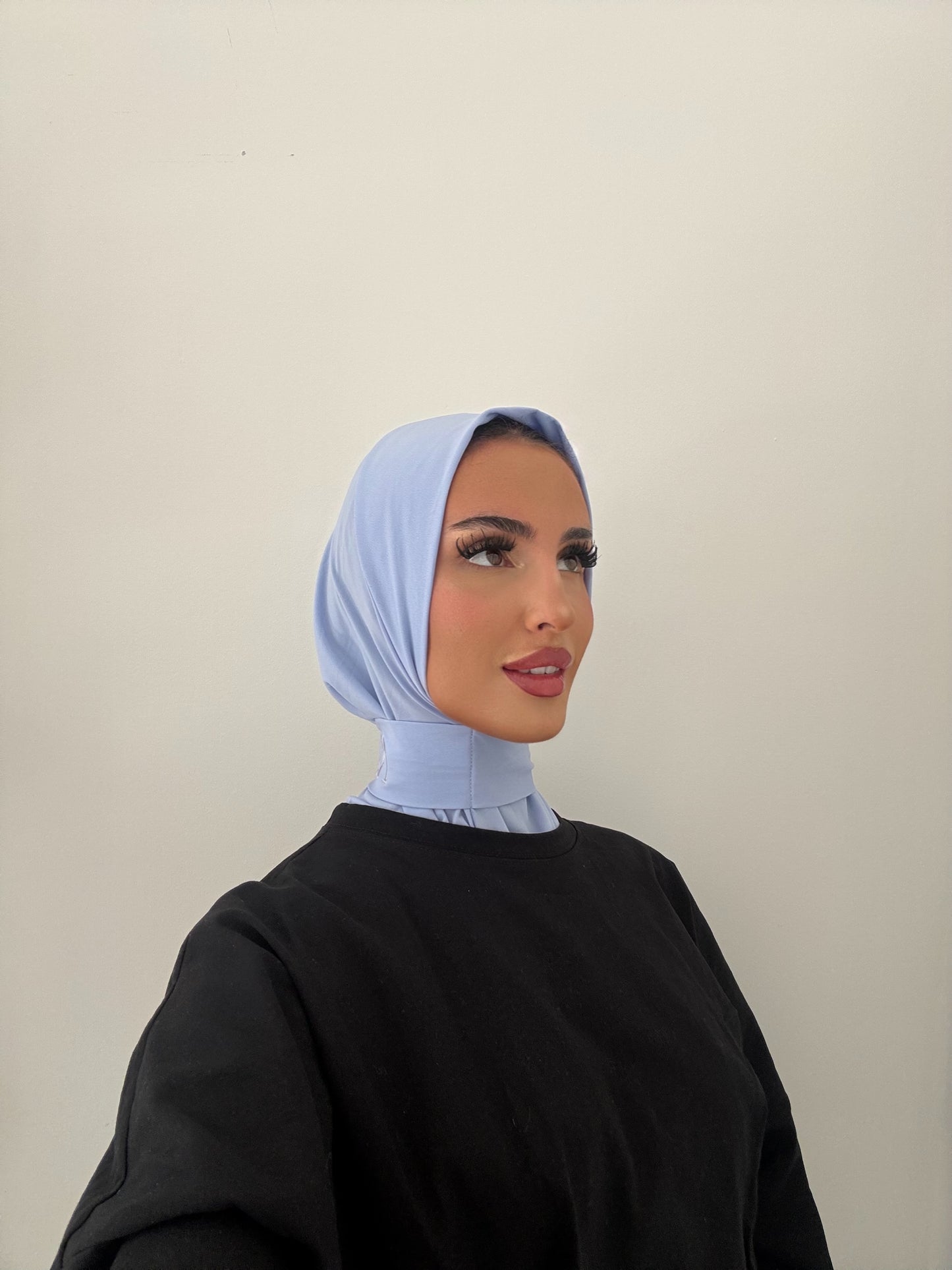 Bonnet antartic