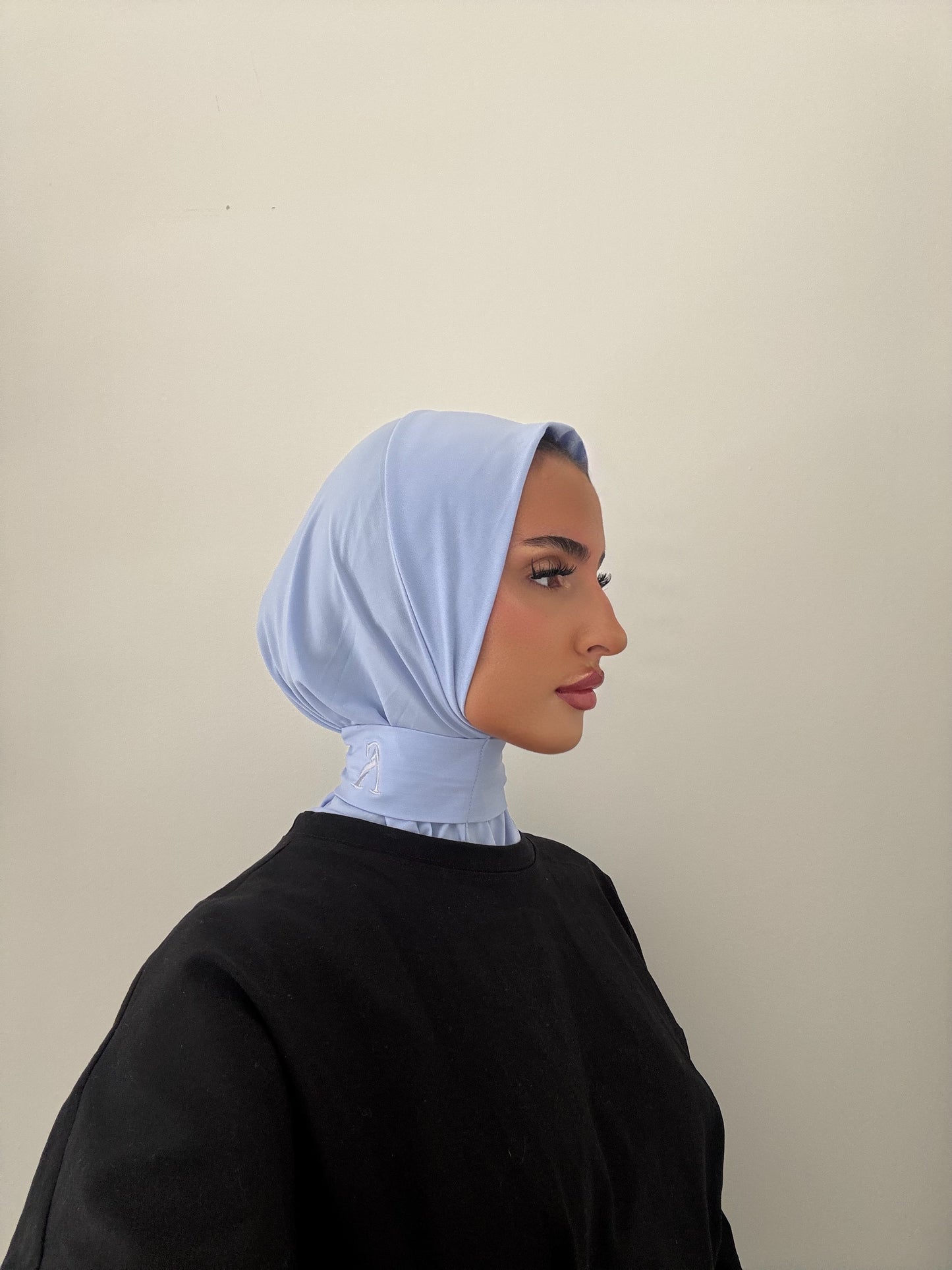 Bonnet antartic