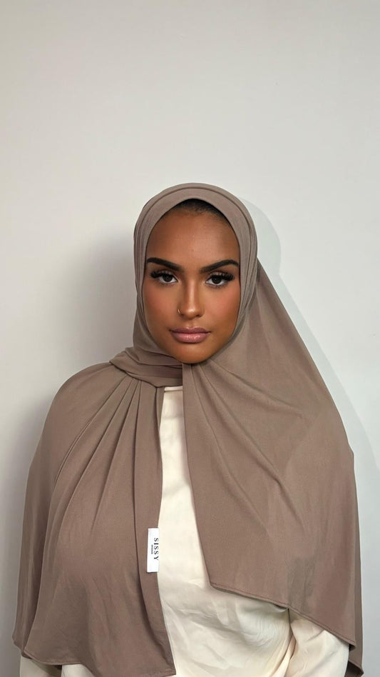 Taupe